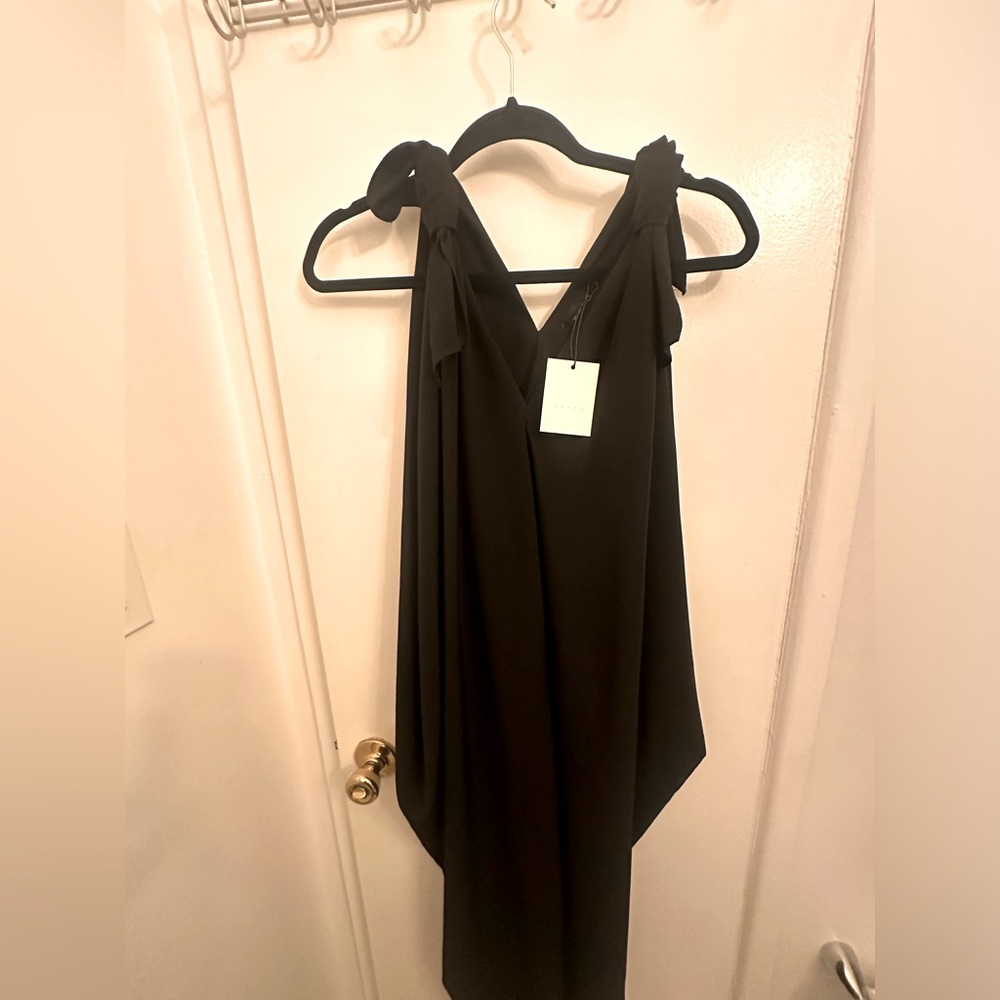 Hatch Maternity - The Grace List